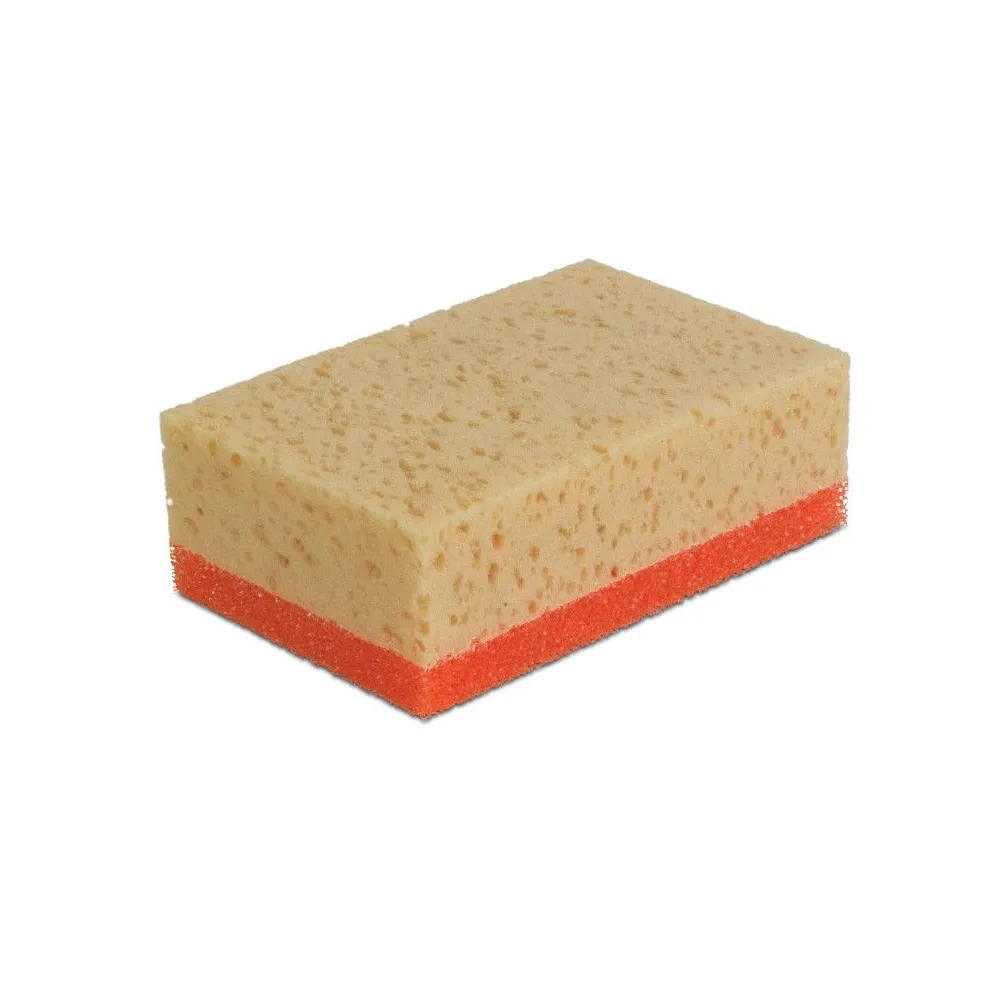 Burete mixt, SuperPro - RUBI-20906