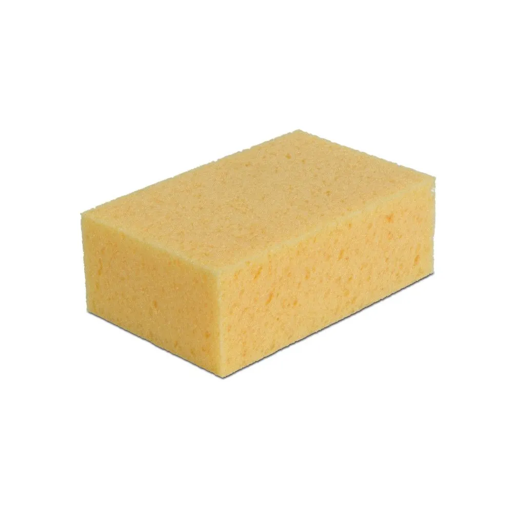 Burete moale, SuperPro - RUBI-20905