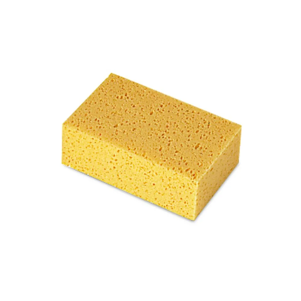 Burete Plus, SuperPro - RUBI-20917