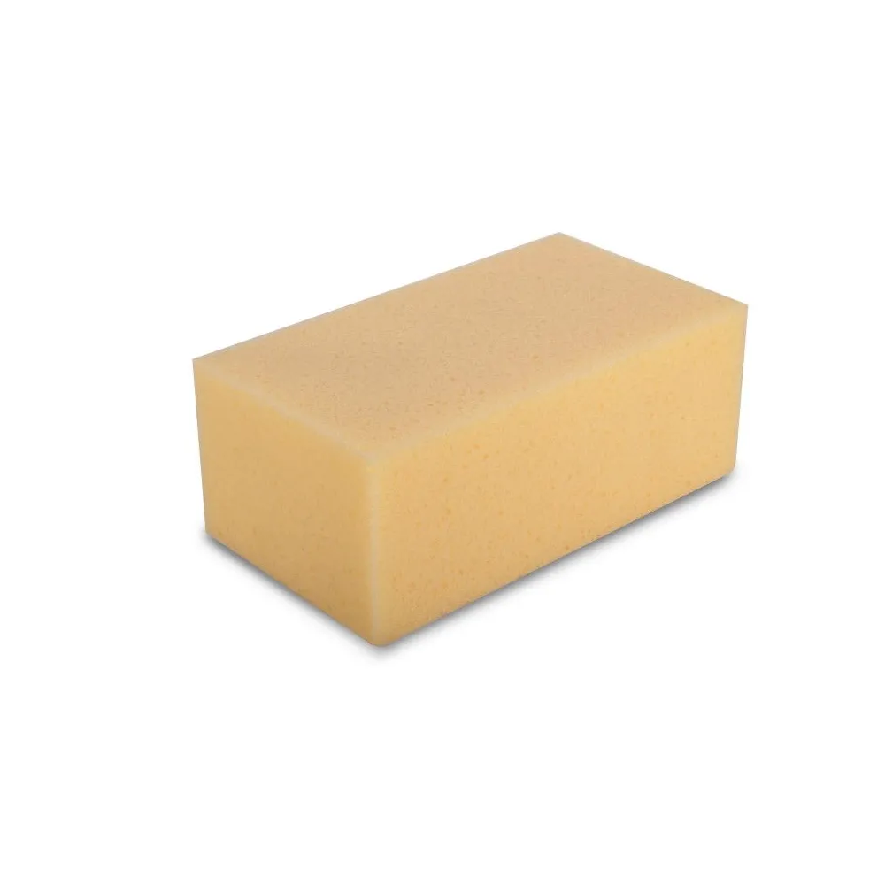 Burete Sweepex Plus, SuperPro - RUBI-20932