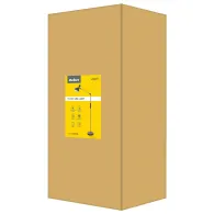 LAMPA DE PODEA LED 12W+3W REBEL