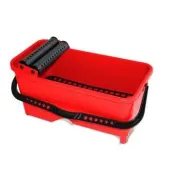 Galeata RUBICLEAN ECO - RUBI-24948