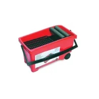 Galeata RUBICLEAN SuperPro - RUBI-21998