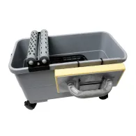 Kit Galeata curatat rosturi, 24L - BIHUI-TWS24