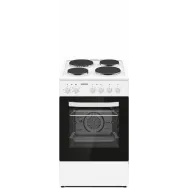 ARAGAZ ELECTRIC HEINNER HFSC-S56E4HMWH