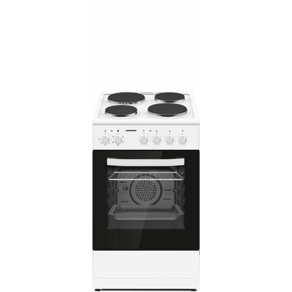 ARAGAZ ELECTRIC HEINNER HFSC-S56E4HMWH