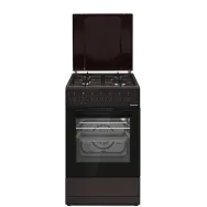 ARAGAZ MIXT HEINNER HFSC-S60LITGC-BRW