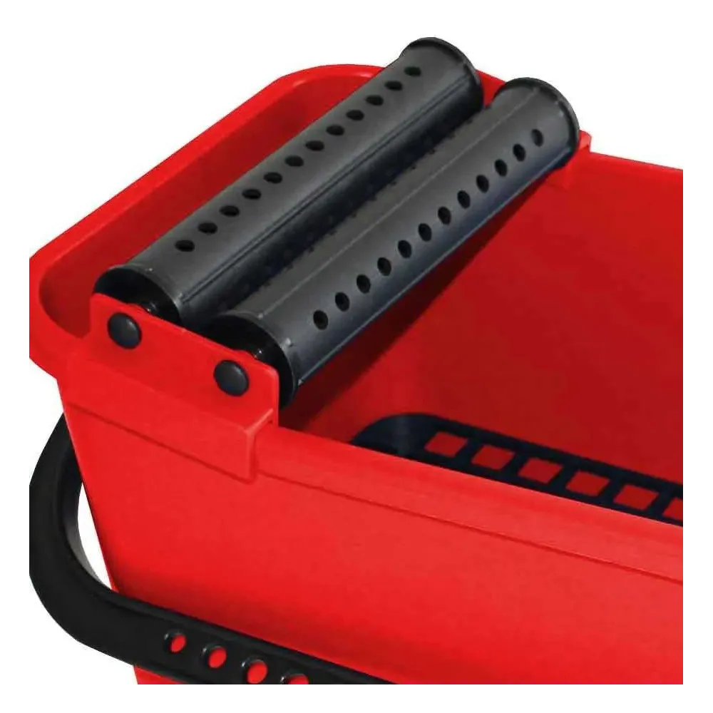 Role de stors de schimb pt. RUBICLEAN ECO - RUBI-24981