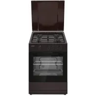 ARAGAZ GAZ HEINNER HFSC-SME66IBRW