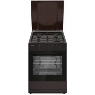 ARAGAZ GAZ HEINNER HFSC-SME66IBRW