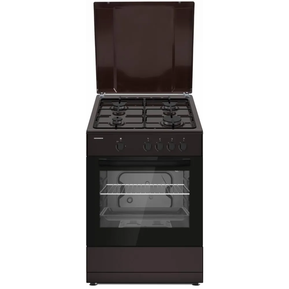 ARAGAZ GAZ HEINNER HFSC-SME66IBRW