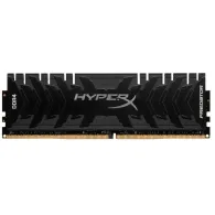 Memorie ram kingston dimm ddr4 8gb 3000mhz cl15 xmp hyperx Kingston - 1