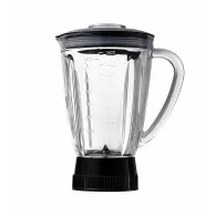 ACCESORIU BLENDER HEINNER ACC-BL600XMC