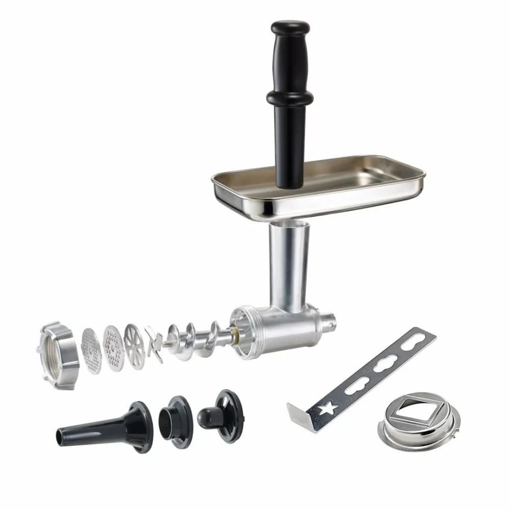 ACCESORIU MASINA DE TOCAT HEINNER ACC-MG800XMC