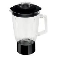 BOL STICLA HEINNER ACC-BL1500DC