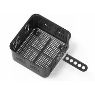 COS FRITEUZA HEINNER FBASKET-B2000FB