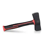 Ciocan pavaj cu maner Softgrip 700gr - RUBI-71898