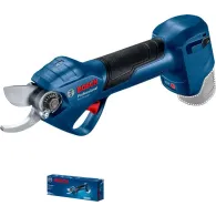 Bosch Pro Pruner (solo) Foarfeca Li-Ion, 12V, fara acumulator in set