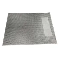 FILTRU ALUMINIU HEINNER AL-CHM200