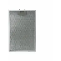 FILTRU ALUMINIU HOTA HEINNER AL-DCH153