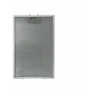 FILTRU ALUMINIU HOTA HEINNER AL-DCH153