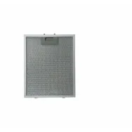 FILTRU ALUMINIU HOTA HEINNER AL-DCH174