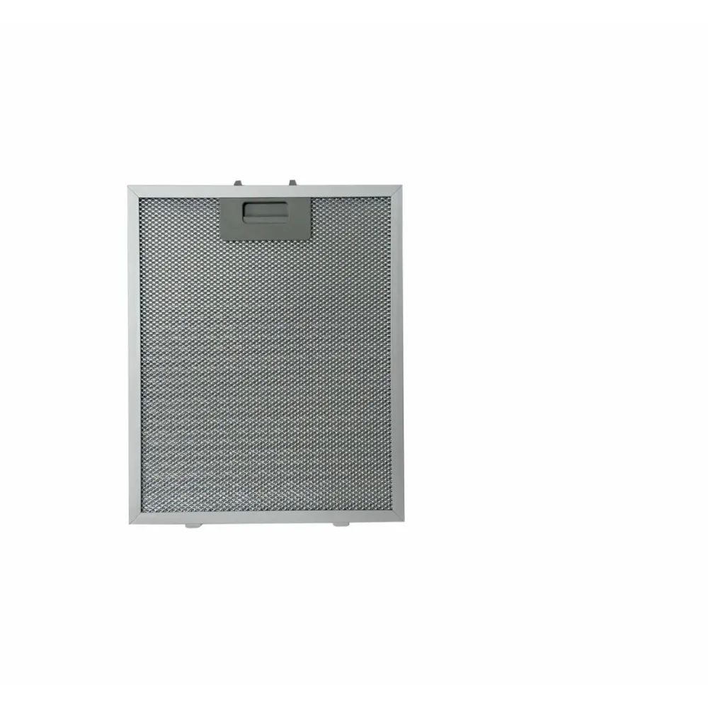 FILTRU ALUMINIU HOTA HEINNER AL-DCH174