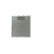 FILTRU ALUMINIU HOTA HEINNER AL-DCH620