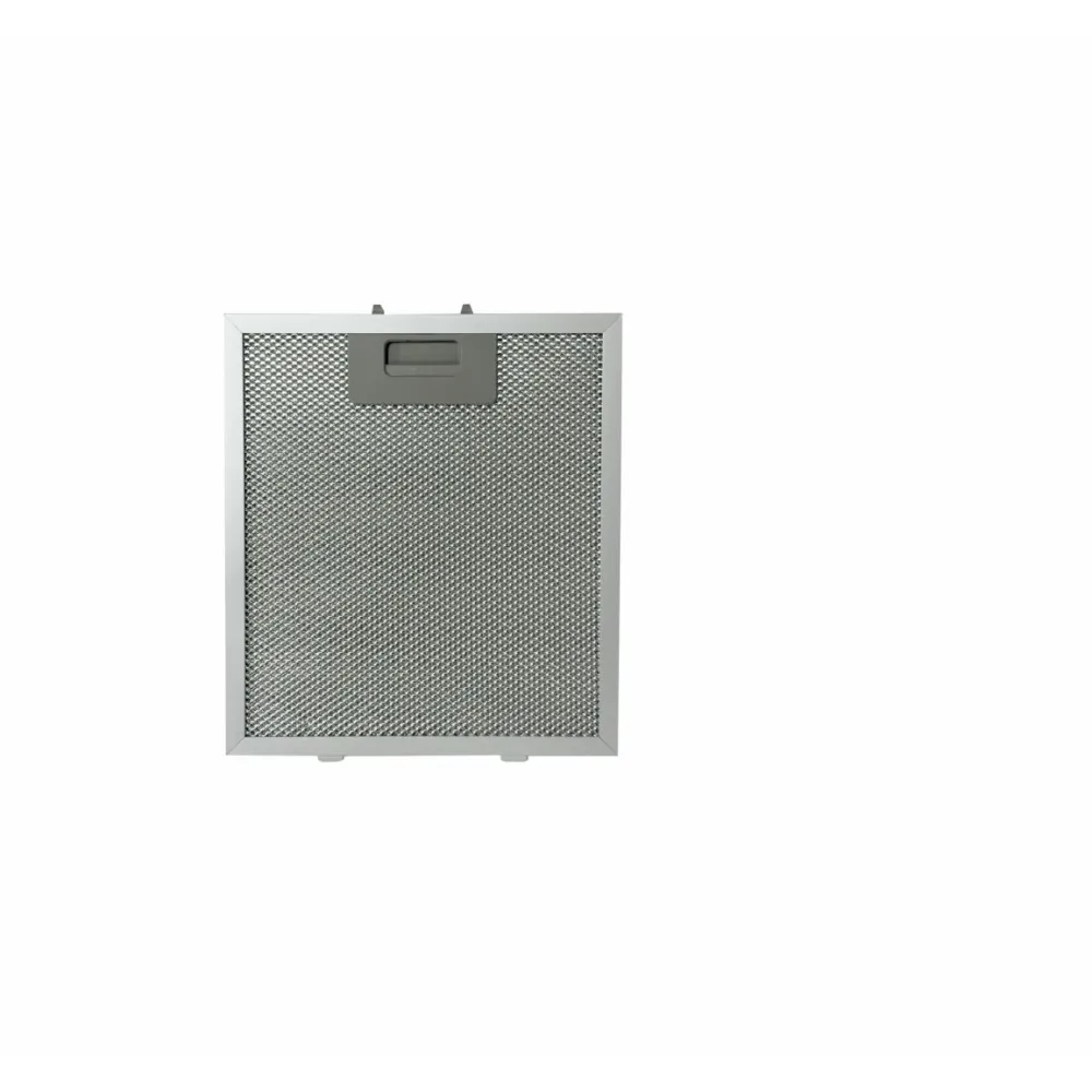 FILTRU ALUMINIU HOTA HEINNER AL-DCH620