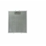 FILTRU ALUMINIU HOTA HEINNER AL-DCH90T