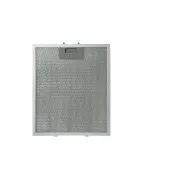 FILTRU ALUMINIU HOTA HEINNER AL-DCH90T