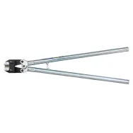 Cleste profesional de taiat fier beton - Alba-CA-2-JUNIOR