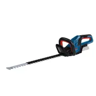 Bosch Universal Grass Cut 18V-60 (solo) Trimmer gard viu 18V fara acumulator in set