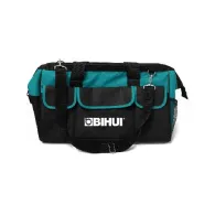 Geanta textila de scule, 20" - BIHUI-TBD20