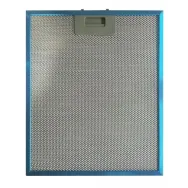 FILTRU DE ALUMINIU HOTA FRAM FALF-S400