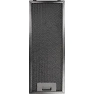 FILTRU DE ALUMINIU HOTA HEINNER AL-BI600BK