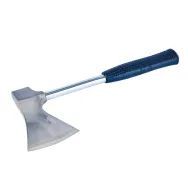 SECURE BUCATARIE FORJATA 600G