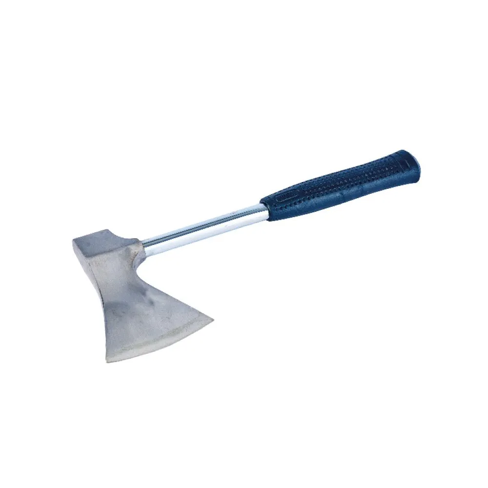 SECURE BUCATARIE FORJATA 600G