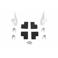 KIT SUPRAPUNERE USCATOR HEINNER HSK-80