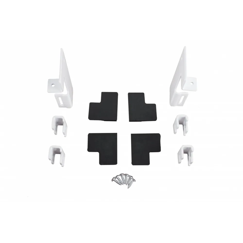 KIT SUPRAPUNERE USCATOR HEINNER HSK-80