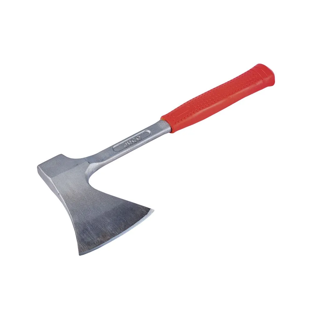 SECURE BUCATARIE FORJATA MONOBLOC 600G