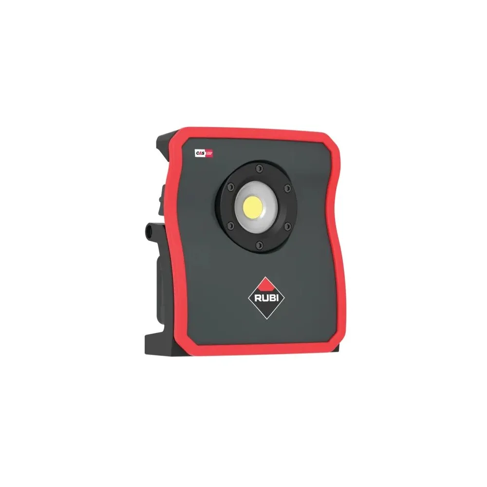 Lumina LED, 4000 lumeni - RUBI-10940