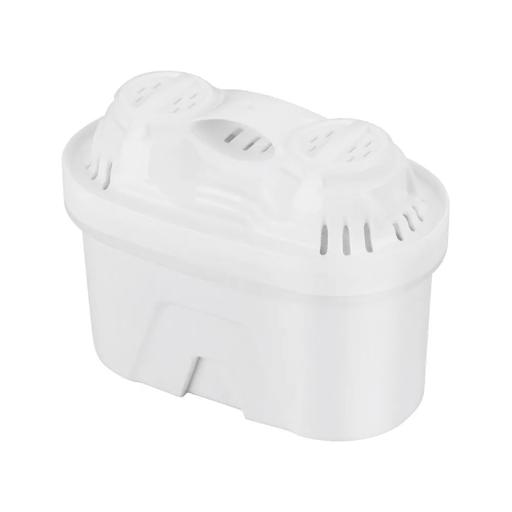 FILTRU PENTRU CANI FILTRANTE TEESA