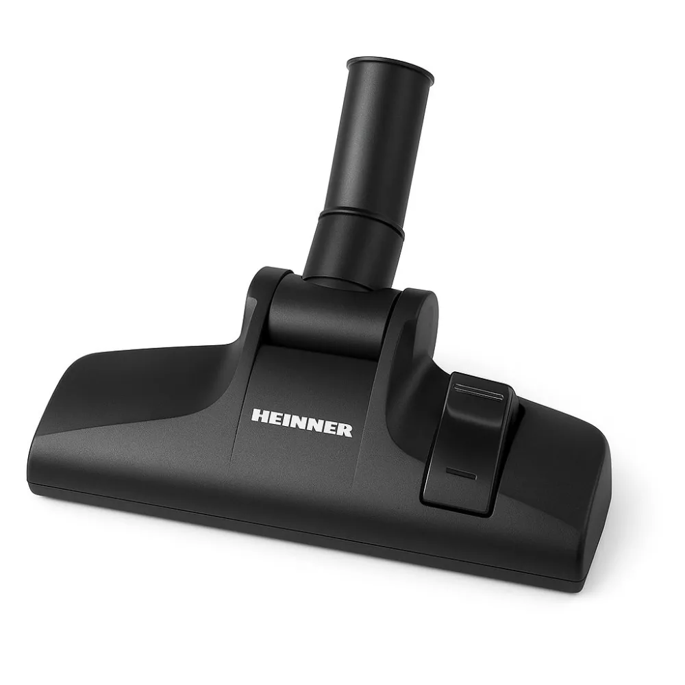 PERIE ASPIRATOR HEINNER BRUSH-DRY