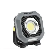 Mini-lampa multifunctionala LED 30W, 1000lm - Beiter BT-LOD111S