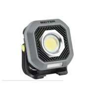 Mini-lampa multifunctionala LED 30W, 1000lm - Beiter BT-LOD111S