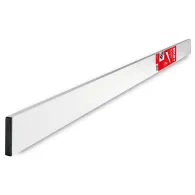 Dreptar / rigla de nivelat AL 1007, 250cm - Sola-03040901