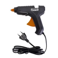 Pistol aplicator de adeziv 55W - RUBI-65940