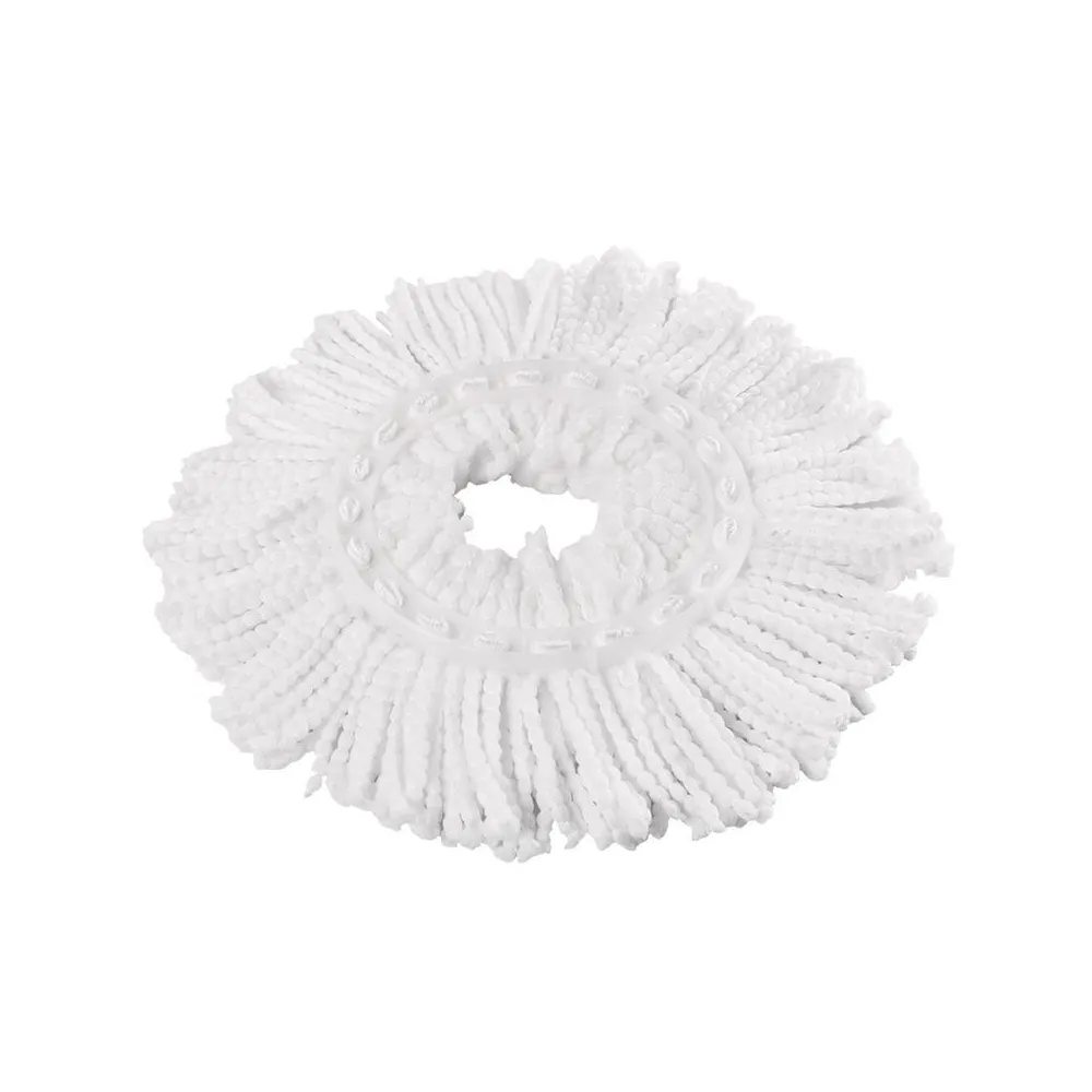 MICROFIBRA REZERVA MOP TSA0040 / TSA0041