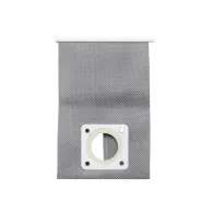 SAC TEXTIL ASPIRATOR HEINER HTB-WD3L